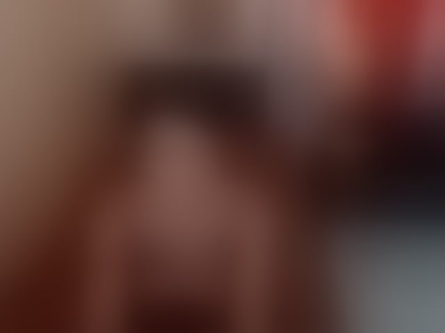 Live sex webcam photo for xMONSTERanac0nda #293972332