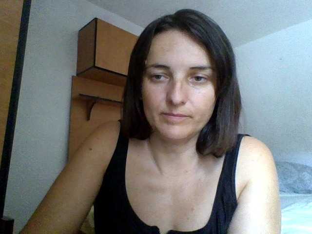 Live sex webcam photo for xMellanyxxx #274012221