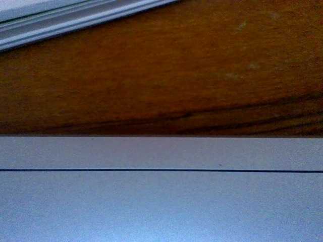 Live sex webcam photo for xMellanyxxx #274043311