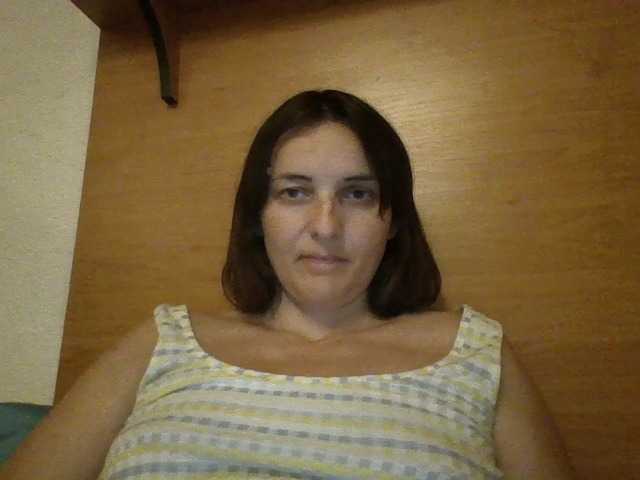 Live sex webcam photo for xMellanyxxx #274079946