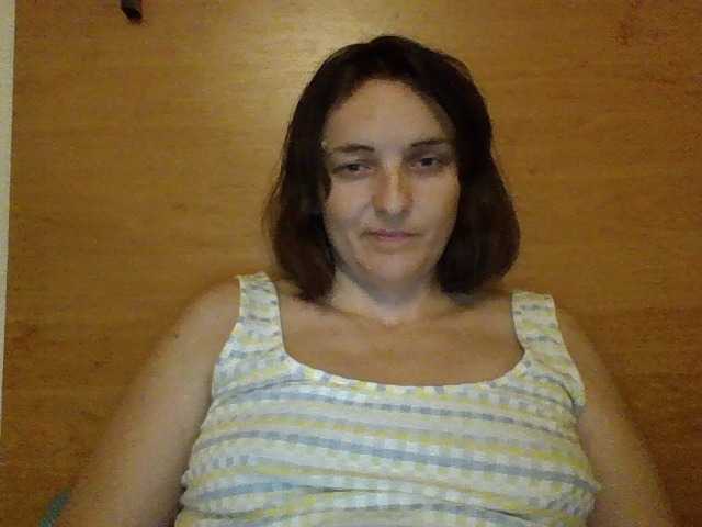 Live sex webcam photo for xMellanyxxx #274082361