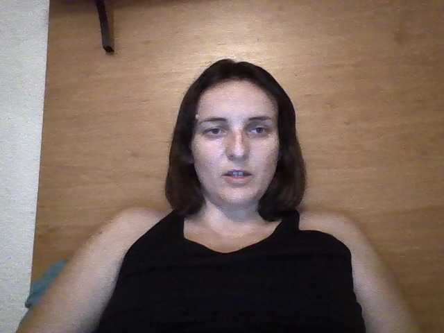 Live sex webcam photo for xMellanyxxx #274096767