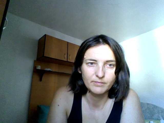 Live sex webcam photo for xMellanyxxx #274102941