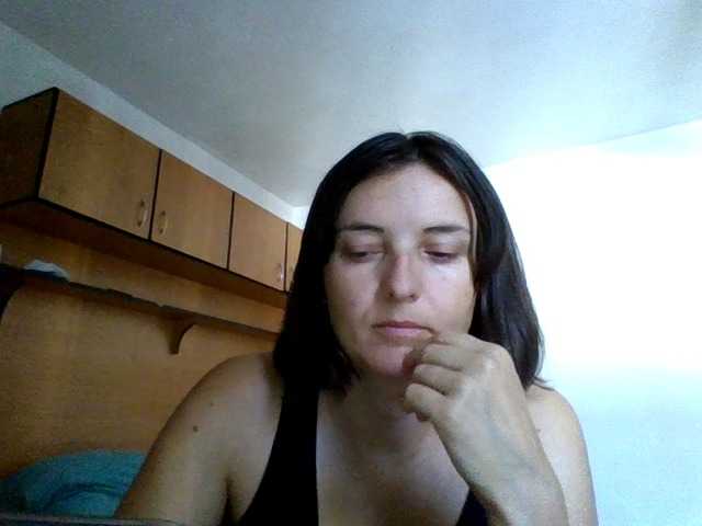 Live sex webcam photo for xMellanyxxx #274113268