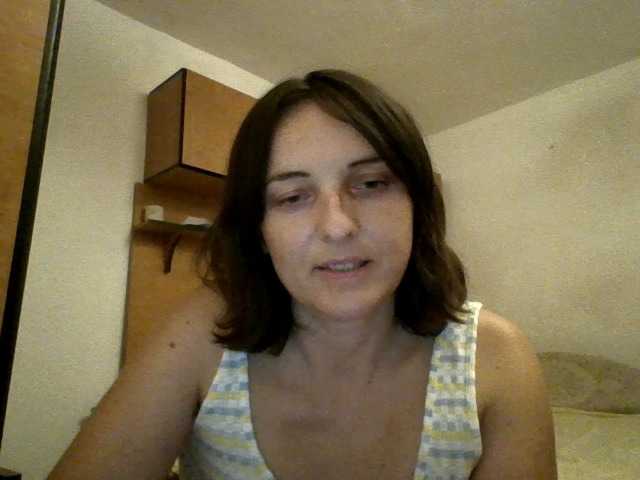 Live sex webcam photo for xMellanyxxx #274117860