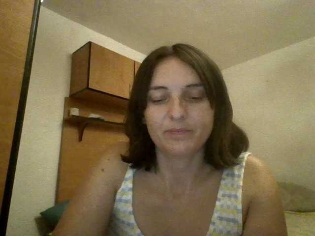 Live sex webcam photo for xMellanyxxx #274120558