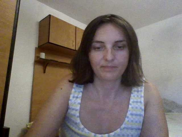 Live sex webcam photo for xMellanyxxx #274128150