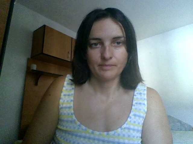 Live sex webcam photo for xMellanyxxx #274145232