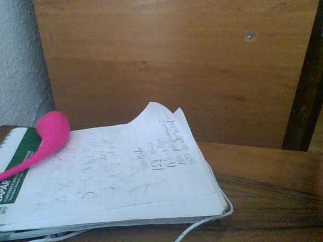 Live sex webcam photo for xMellanyxxx #274147816