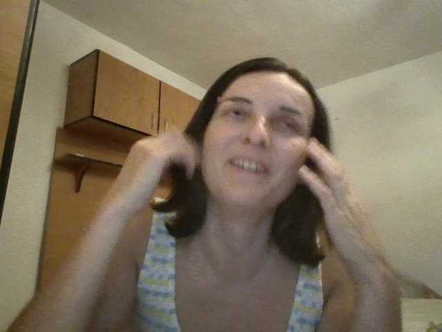 Live sex webcam photo for xMellanyxxx #274150284