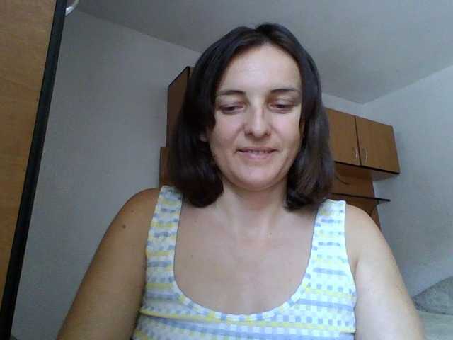 Live sex webcam photo for xMellanyxxx #274157652