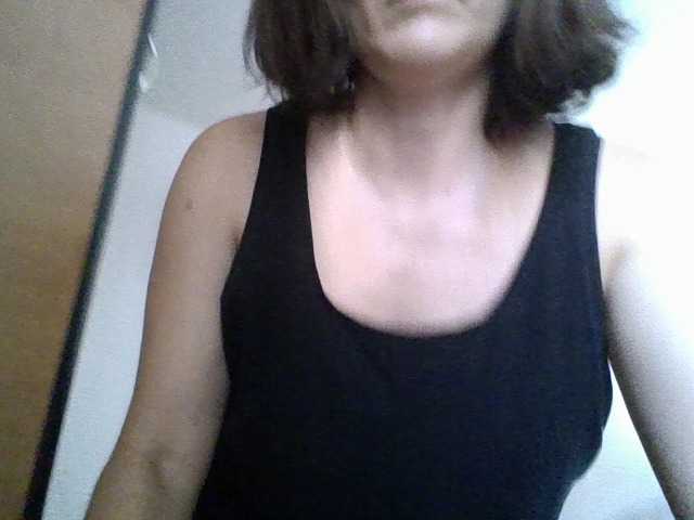 Live sex webcam photo for xMellanyxxx #274163087