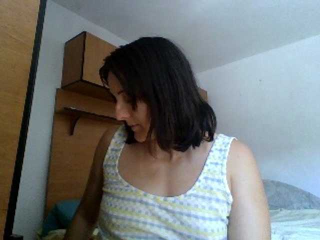 Live sex webcam photo for xMellanyxxx #274186791