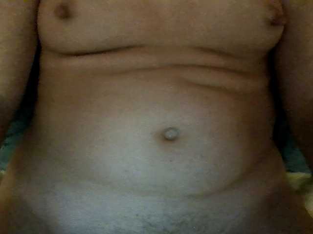 Live sex webcam photo for xMellanyxxx #274225535