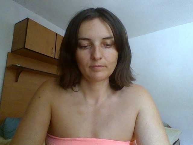 Live sex webcam photo for xMellanyxxx #274230115