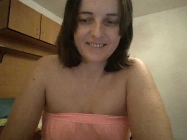 Live sex webcam photo for xMellanyxxx #274271909