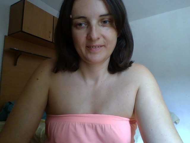 Live sex webcam photo for xMellanyxxx #274301040