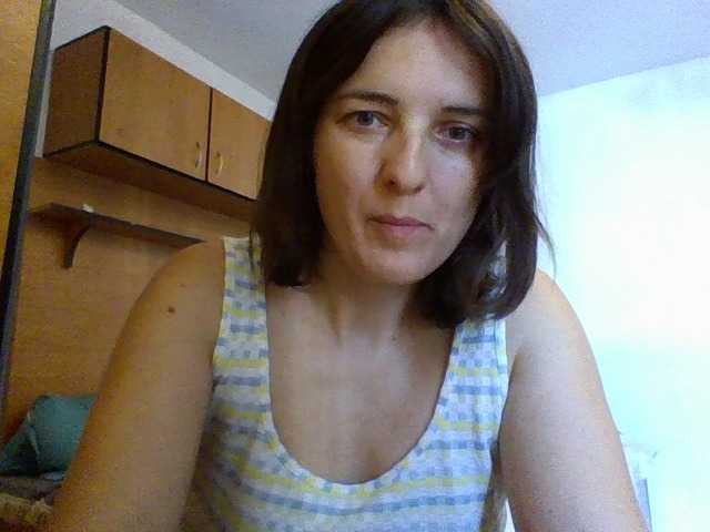 Live sex webcam photo for xMellanyxxx #274339432