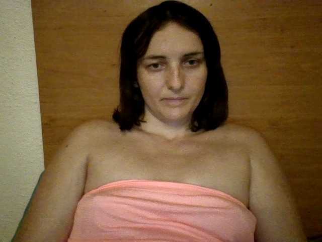 Live sex webcam photo for xMellanyxxx #274344640
