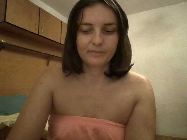 Live sex webcam photo for xMellanyxxx #274366811