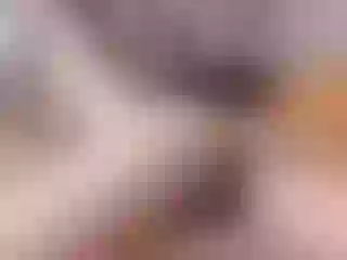 Live sex webcam photo for xMira #147577857