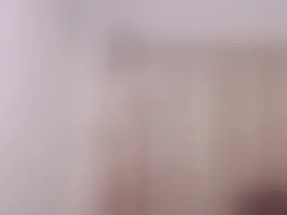 Live sex webcam photo for xMira #147579704