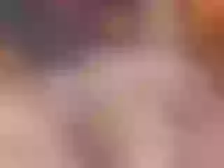 Live sex webcam photo for xMira #147580634