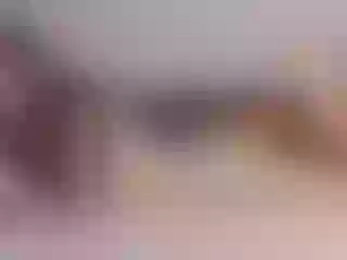 Live sex webcam photo for xMira #147885053