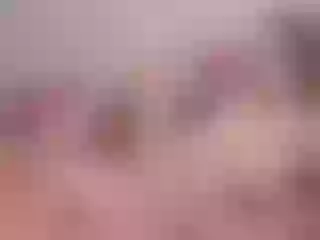 Live sex webcam photo for xMira #147890217