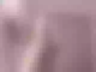 Live sex webcam photo for xMira #147891211