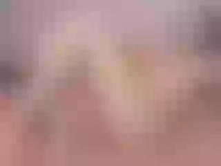 Live sex webcam photo for xMira #147893127