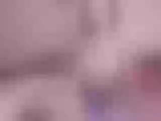 Live sex webcam photo for xMira #147975884
