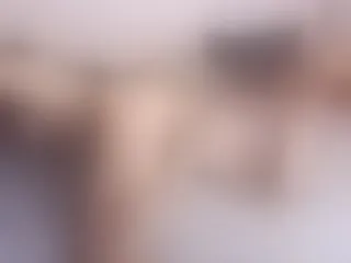 Live sex webcam photo for xMira #148325367