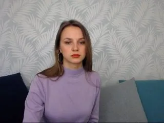 Live sex webcam photo for xMira #148412220