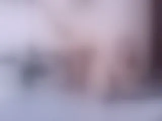 Live sex webcam photo for xMira #150093491