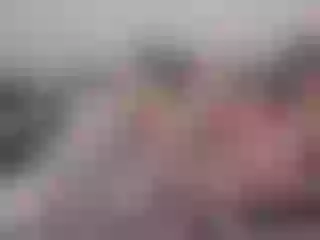 Live sex webcam photo for xMira #150095722