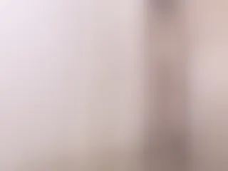 Live sex webcam photo for xMira #150240948