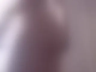 Live sex webcam photo for xMira #150255742