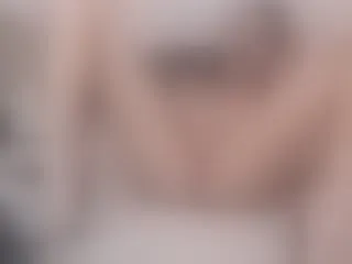 Live sex webcam photo for xMira #150272110