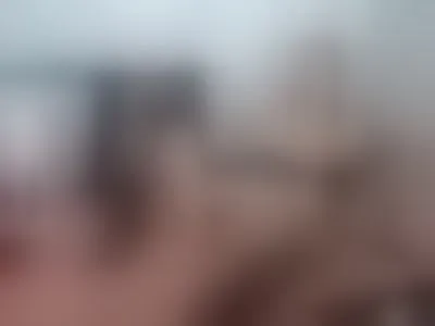 Live sex webcam photo for xMira #150561620