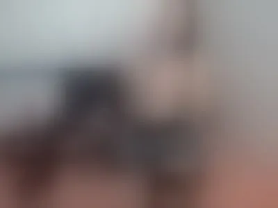 Live sex webcam photo for xMira #150562985