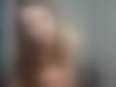Live sex webcam photo for xMira #150570289