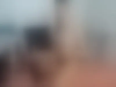 Live sex webcam photo for xMira #150587164