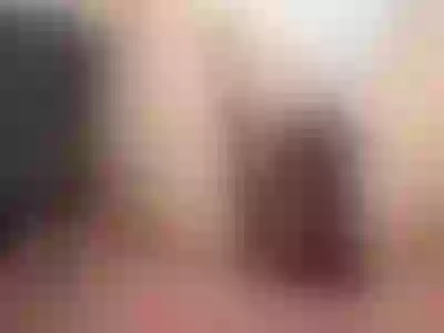 Live sex webcam photo for xMira #150592137