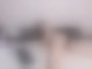 Live sex webcam photo for xMira #150693442