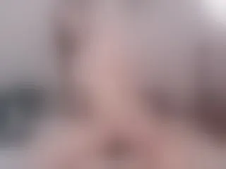 Live sex webcam photo for xMira #150705188