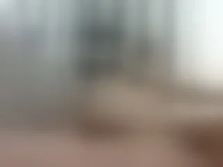 Live sex webcam photo for xMira #150709937