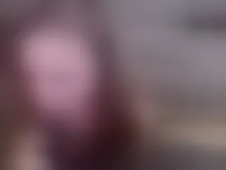 Live sex webcam photo for xMira #150723399