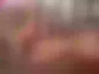Live sex webcam photo for xMira #150838604