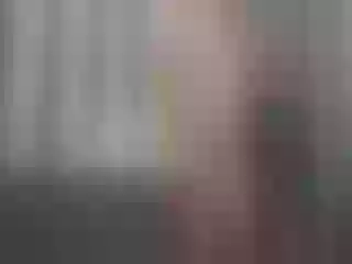 Live sex webcam photo for xMira #150844174